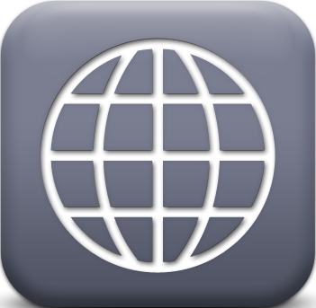 Web